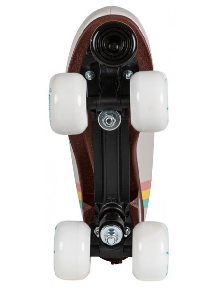 Tienda de chaya roller skate bliss vanilla