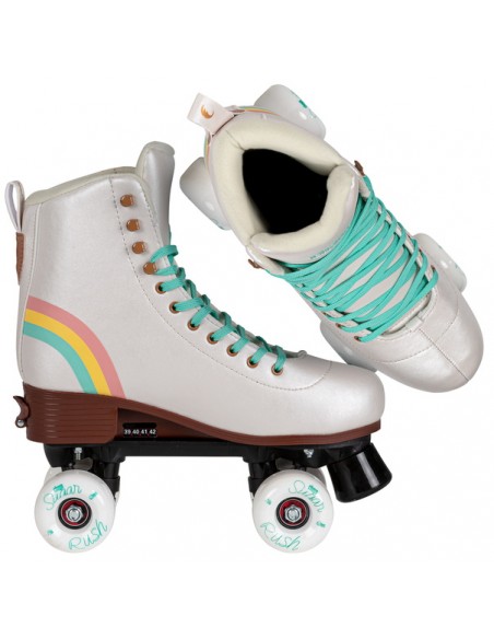 Adquirir chaya roller skate bliss vanilla