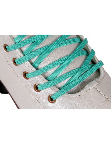 Precio de chaya roller skate bliss vanilla