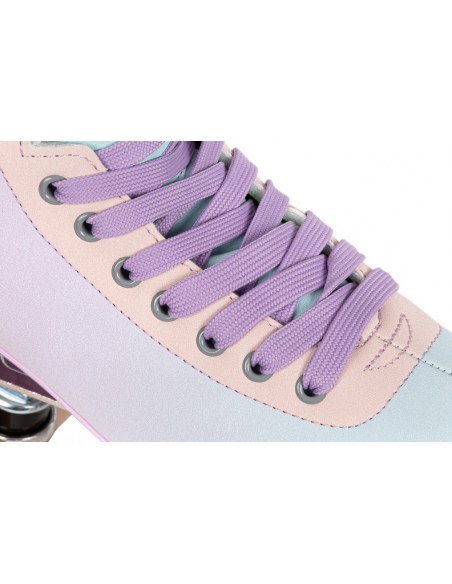 Precio de chaya lifestyle melrose deluxe pastel