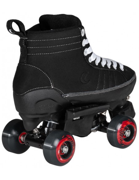 Venta chaya park roller skate karma pro black