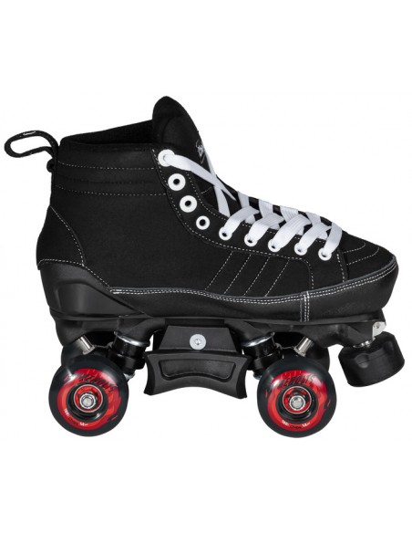 Producto chaya park roller skate karma pro black