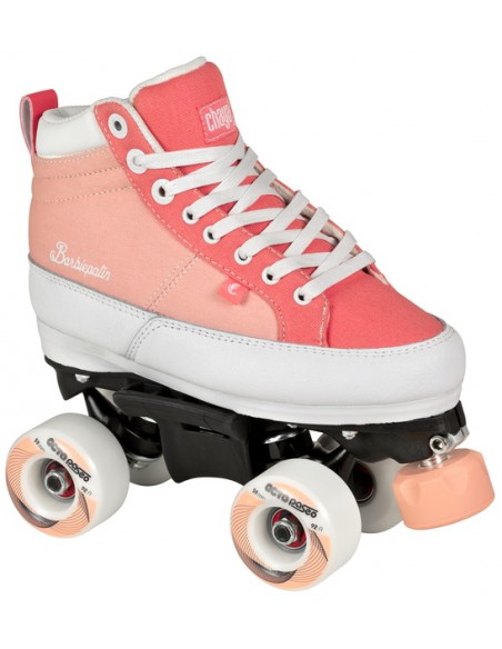 Venta chaya park roller skate kismet barbiepatin