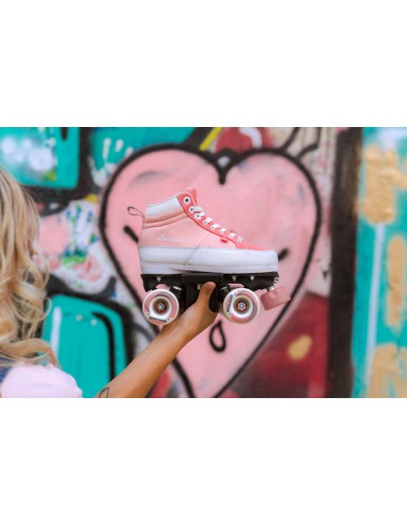 Oferta chaya park roller skate kismet barbiepatin