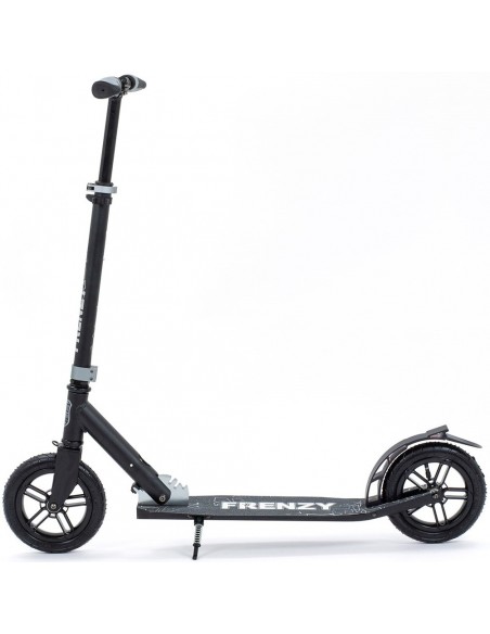 Oferta frenzy 205mm pneumatic plus schwarz