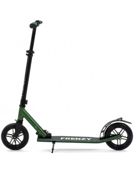 Producto frenzy 205mm pneumatic plus schwarz