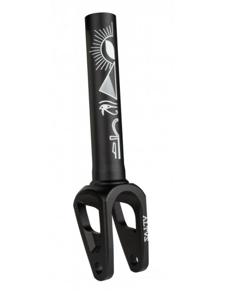 blazer pro fork altus hic & scs fork