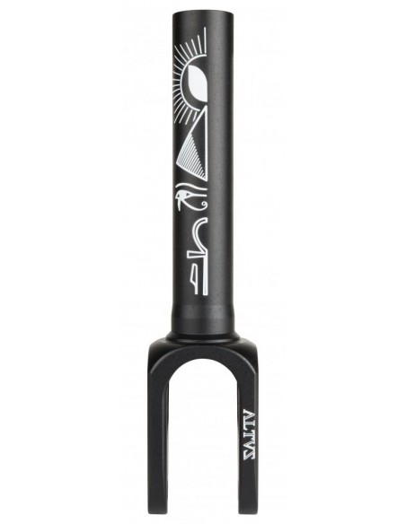 Comprar blazer pro fork altus hic & scs fork