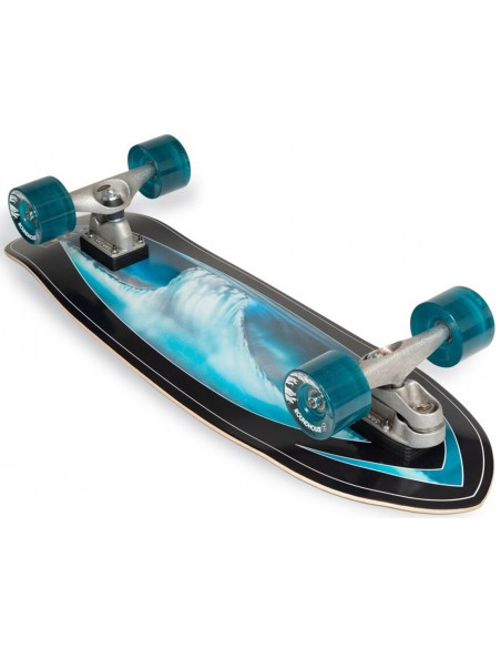 Comprar carver super surfer 32