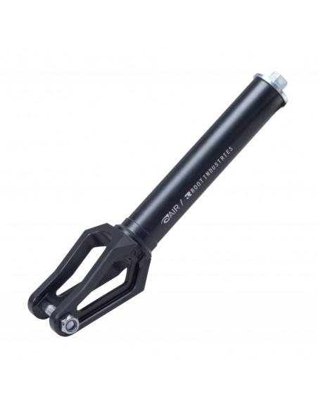 root industries air fork hic/scs