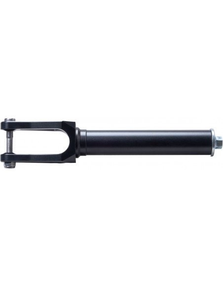 Comprar root industries air fork hic/scs