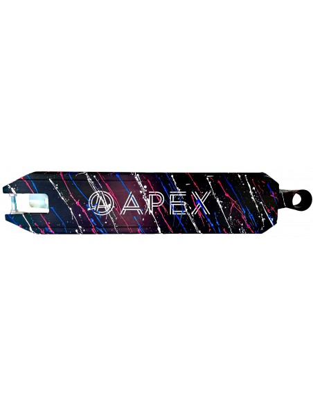 Venta apex pro scooter deck uk ltd edition