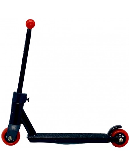 Venta finger scootz schwarz finger scooter