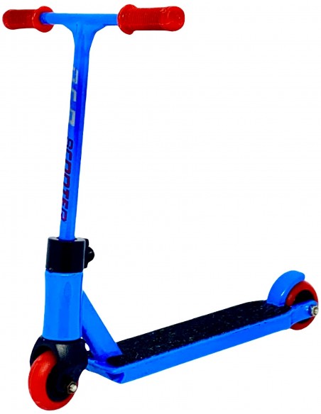 Comprar finger scootz blau finger scooter