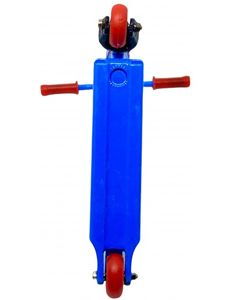 Tienda de finger scootz blau finger scooter