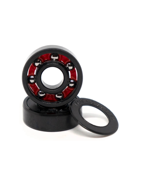 Comprar mosaic bearings super 1 tyler surrey abec 7 - 8 pack