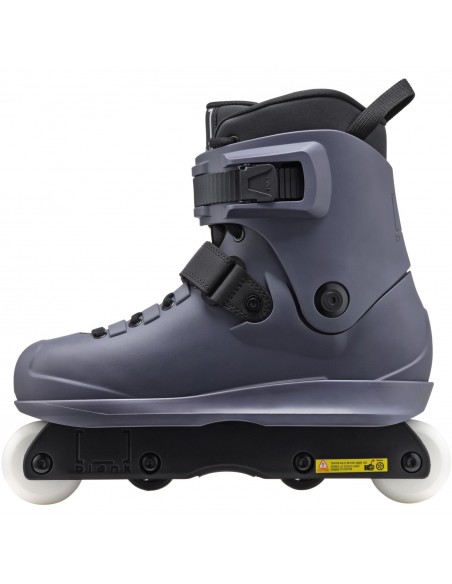 Venta rollerblade blank team