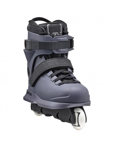 Producto rollerblade blank team