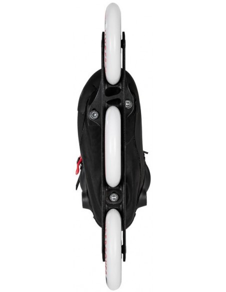 Oferta powerslide swell stellar road 125