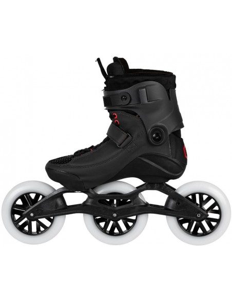 Tienda de powerslide swell stellar road 125