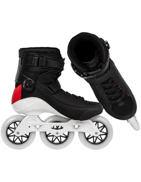 Producto powerslide swell stellar 110