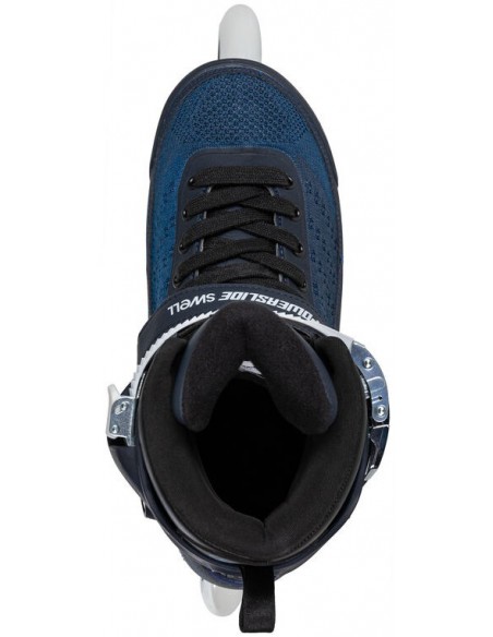 Venta powerslide swell navy 110