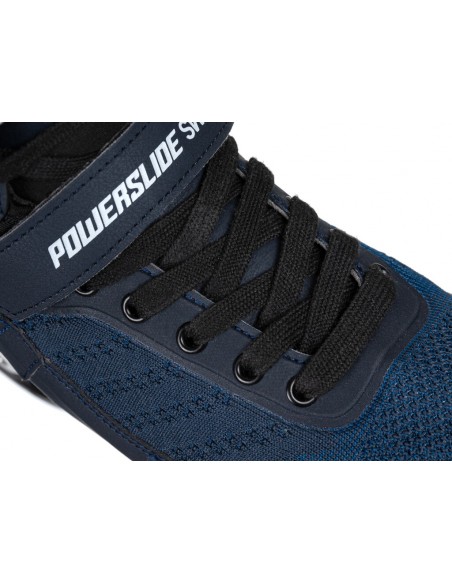 Precio de powerslide swell navy 110