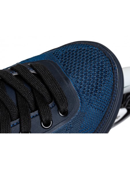 Opinión de powerslide swell navy 110