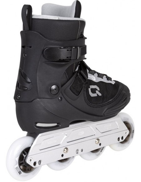 Comprar iqon ag 30 skate