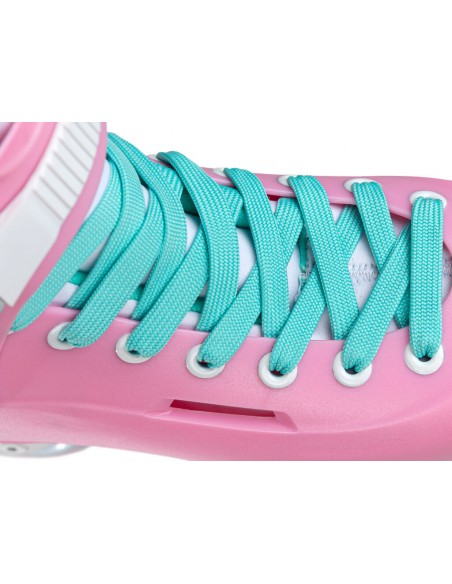 Adquirir powerslide zoom cotton candy 80