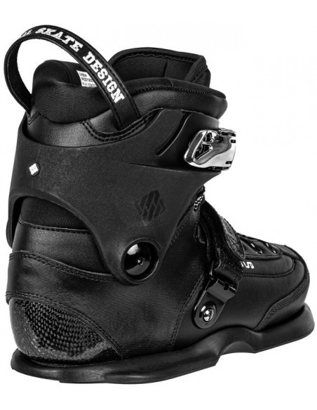 Oferta usd carbon boot