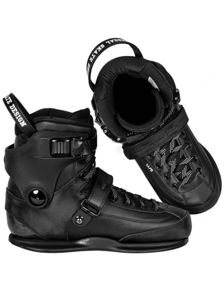 Producto usd carbon boot