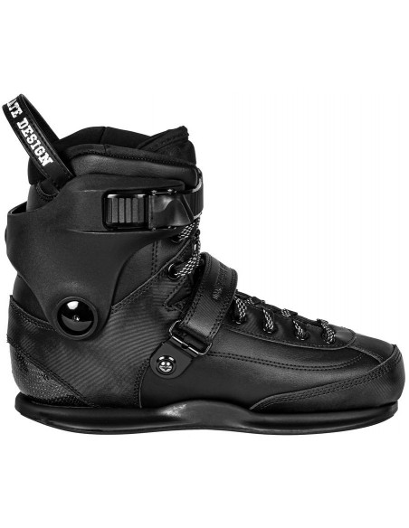 Tienda de usd carbon boot