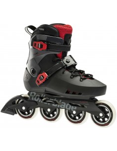 Rollerblade Maxxum XT