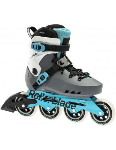 rollerblade maxxum xt w