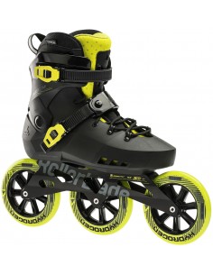 ROLLERBLADE MAXXUM 125