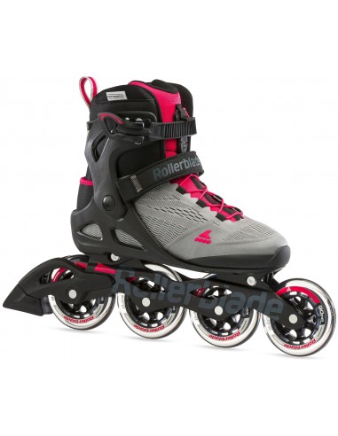 rollerblade macroblade 90 w