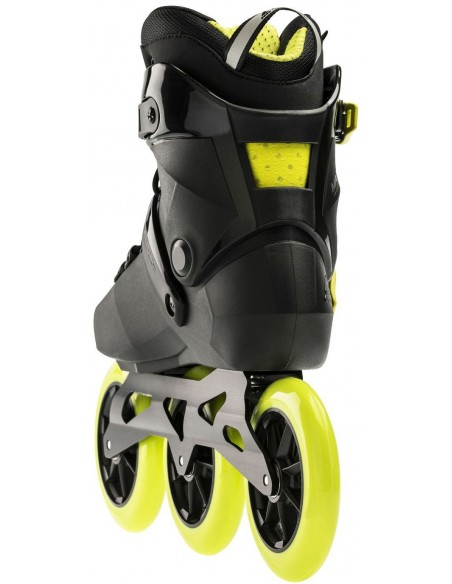 Oferta rollerblade maxxum 125