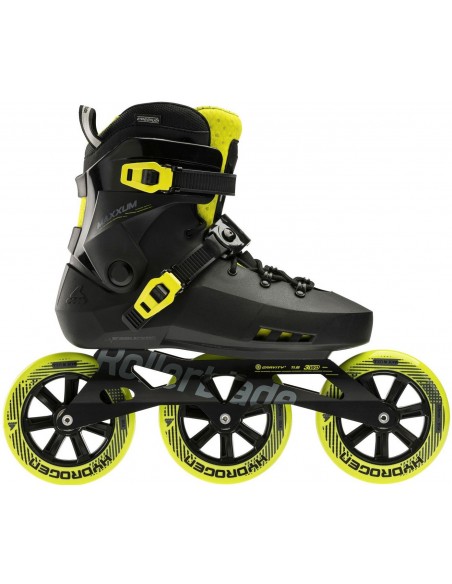 Comprar rollerblade maxxum 125