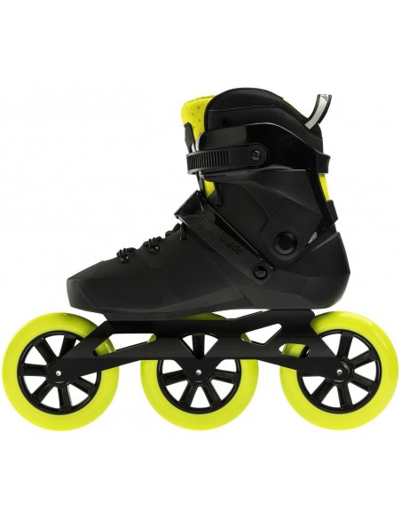 Producto rollerblade maxxum 125