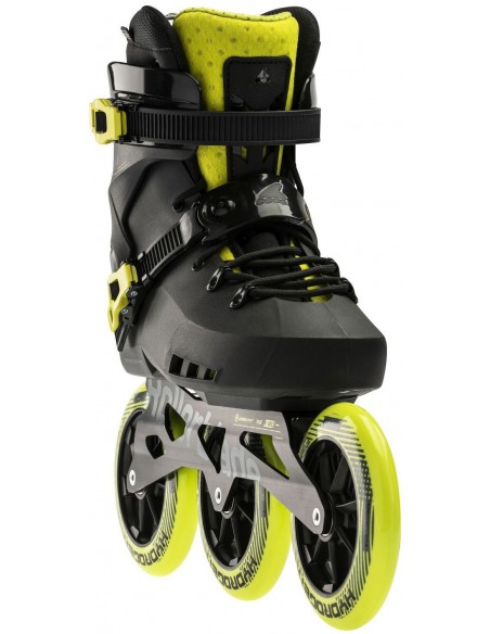 Venta rollerblade maxxum 125