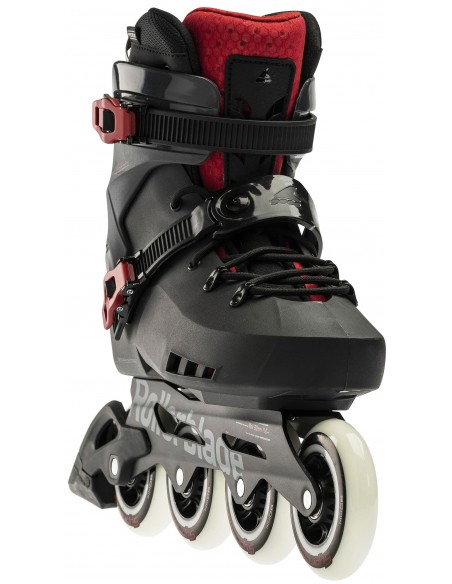 Comprar rollerblade maxxum xt