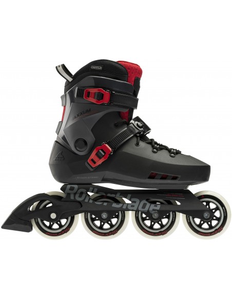 Venta rollerblade maxxum xt