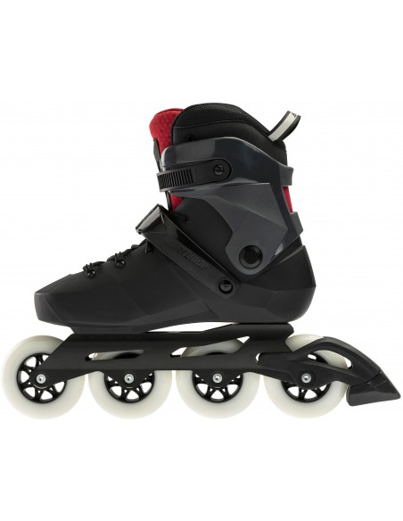 Tienda de rollerblade maxxum xt