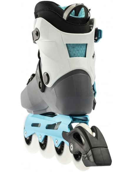 Comprar rollerblade maxxum xt w