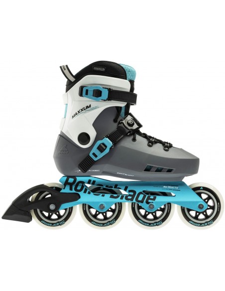 Venta rollerblade maxxum xt w