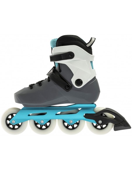 Tienda de rollerblade maxxum xt w