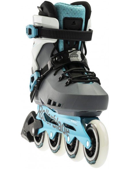 Producto rollerblade maxxum xt w