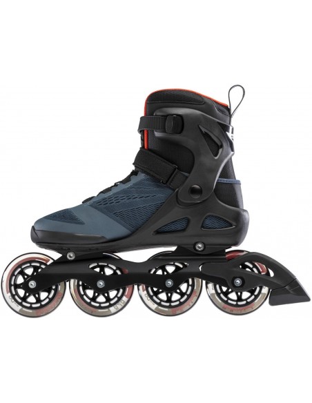 Producto rollerblade macroblade 90