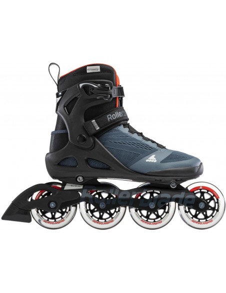 Comprar rollerblade macroblade 90